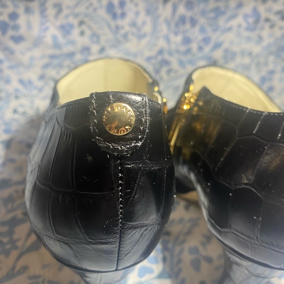 Michael Kors Sammy ankle boot size 7.5 - Picture 5 of 10